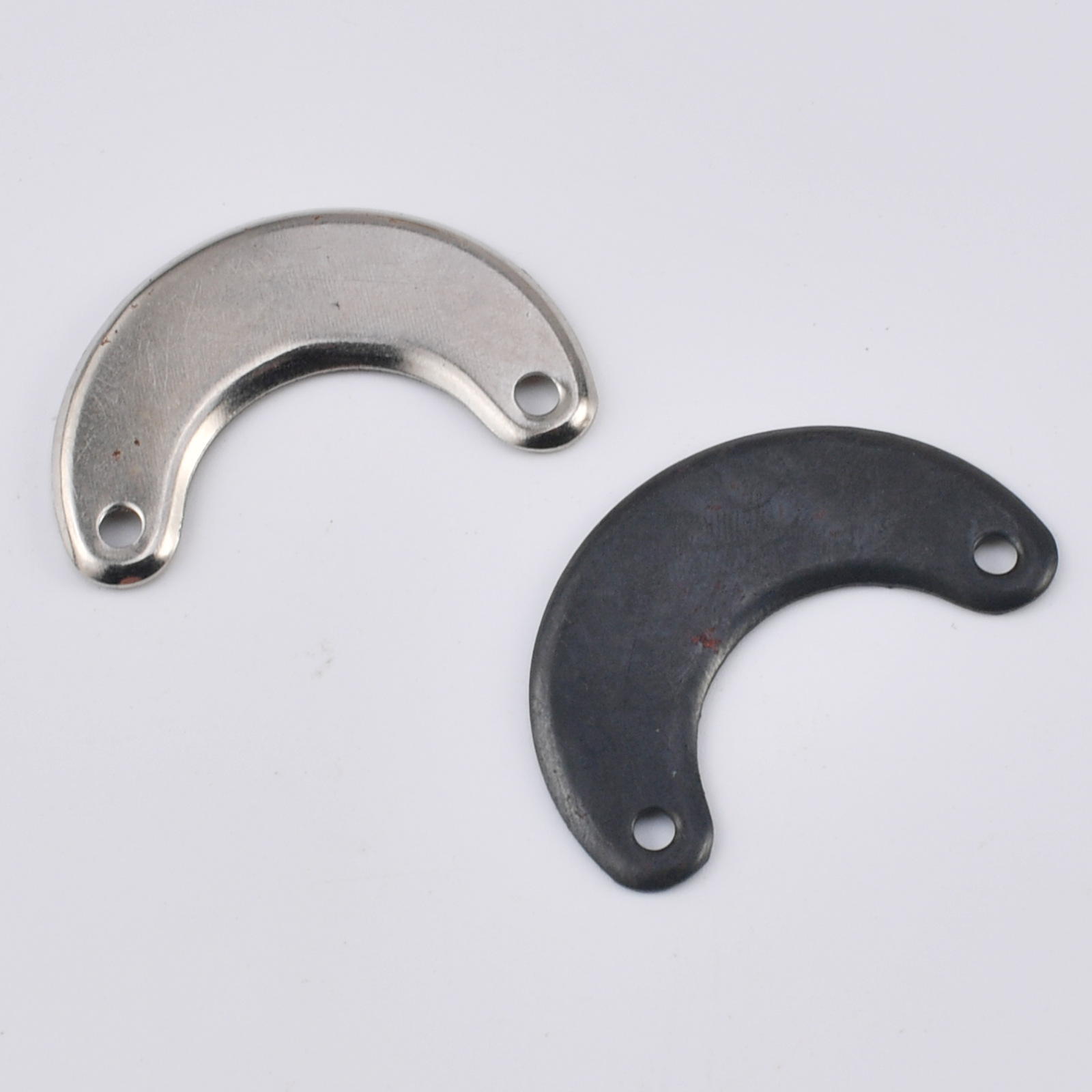 Furniture Hardware Photos - Perlengkapan bingkai foto baru dari Cina,