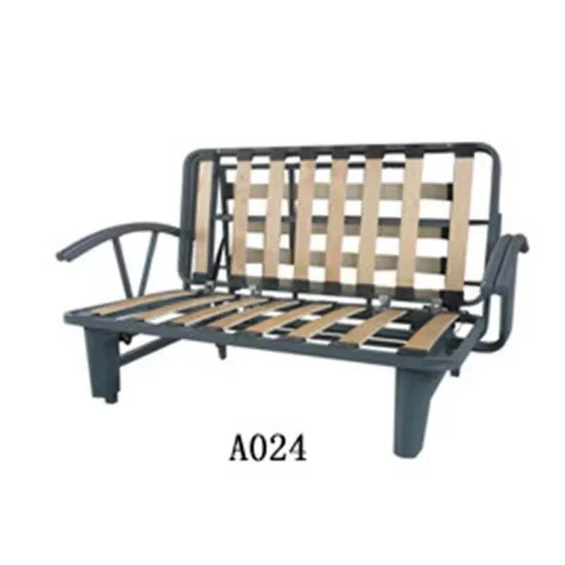 Furniture Hardware For Bed - Perlengkapan Furnitur Diskon Besar Mekanisme Sofa