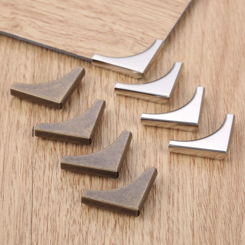 Furniture Hardware Photos - Bingkai Foto Notebook Perangkat Keras Furnitur