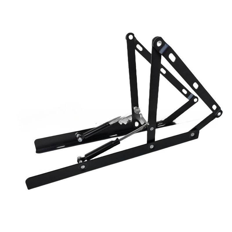 Furniture Hardware For Bed - Perlengkapan Furnitur Pengangkat Tempat Tidur Tatami