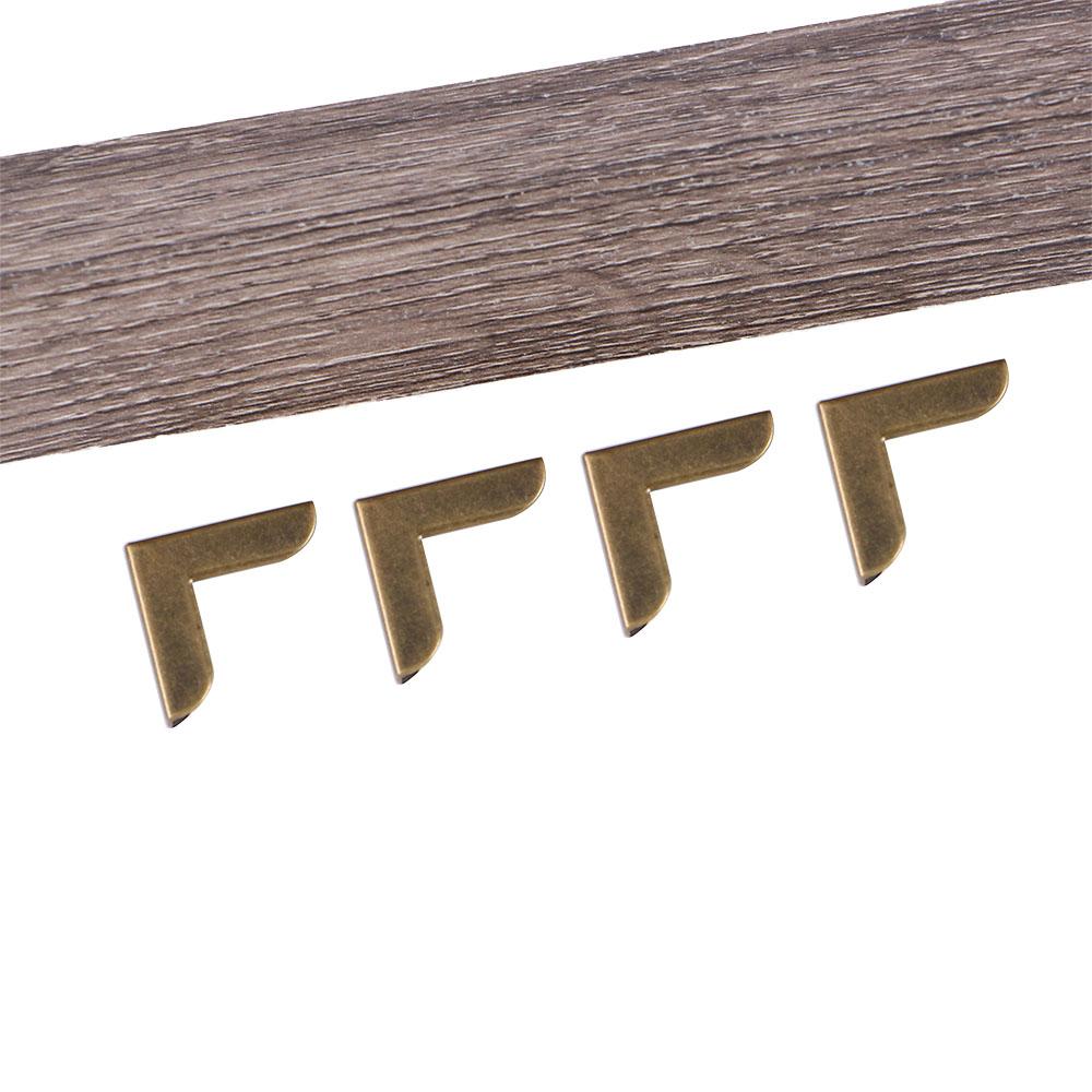 Furniture Hardware Photos - Bingkai Foto Kotak Perhiasan Perlengkapan Furnitur