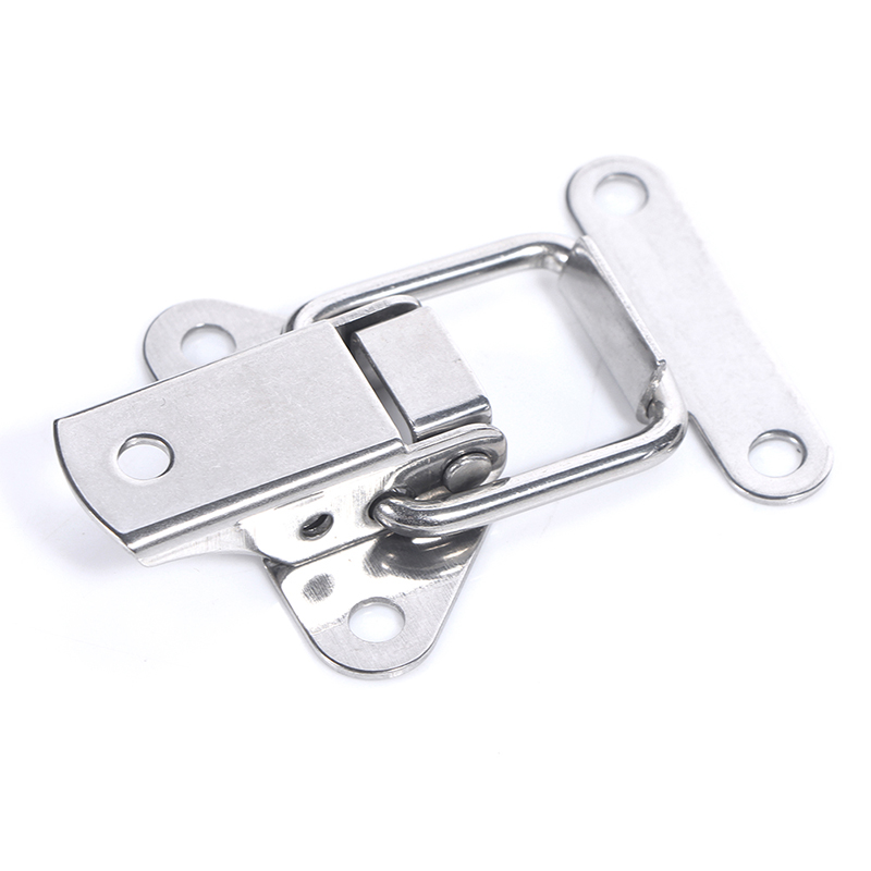 Furniture Hardware Replacement Parts - Kotak Perkakas Baja Tahan Karat 304