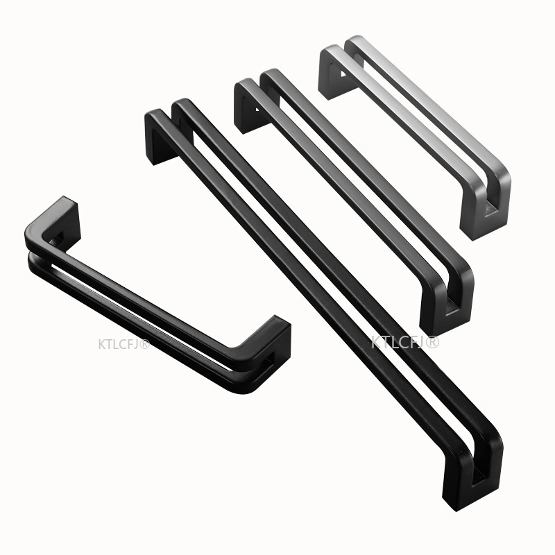 Restoration Hardware Furniture Used - Seng Logam Campuran Hitam Abu-abu Nikel