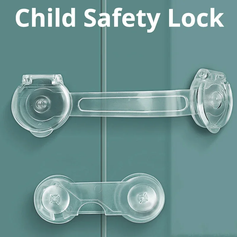 Furniture Hardware Products - Anak kunci pengaman kabinet kunci bayi