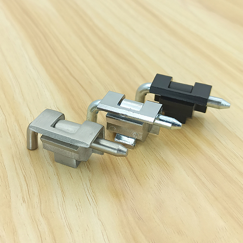 Furniture Hardware Types - 1 Buah CL230 Engsel Saklar Kabinet