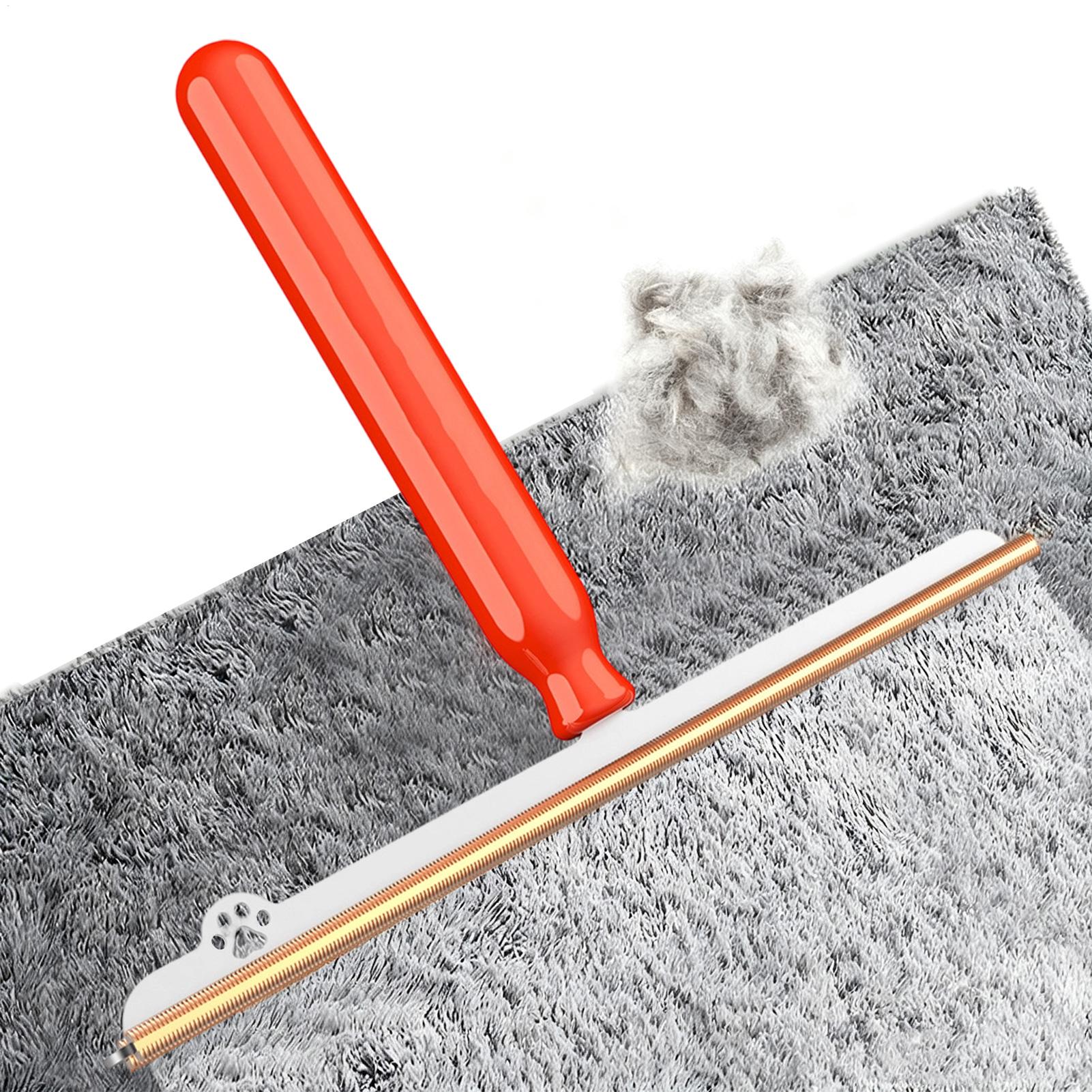 Furniture Hardware Products - 1 buah alat pembersih karpet untuk
