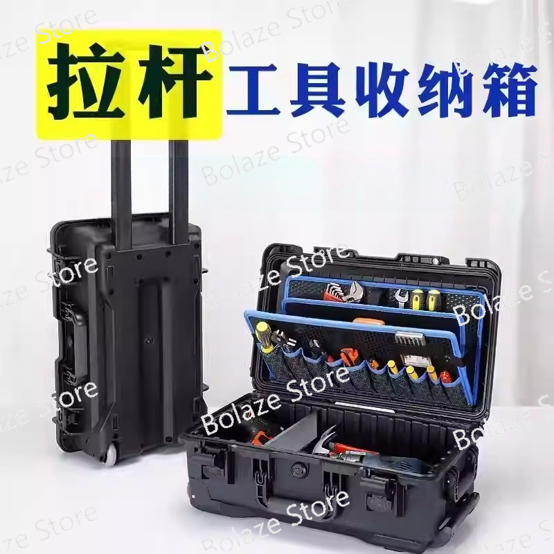 Furniture Hardware Types - Troli instalasi dan perawatan furnitur, kotak