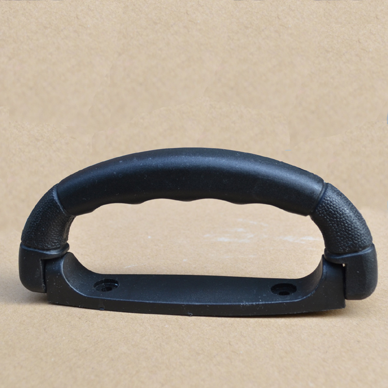 Furniture Hardware Photos - Pegangan Koper Tarik Pintu Kotak Alat