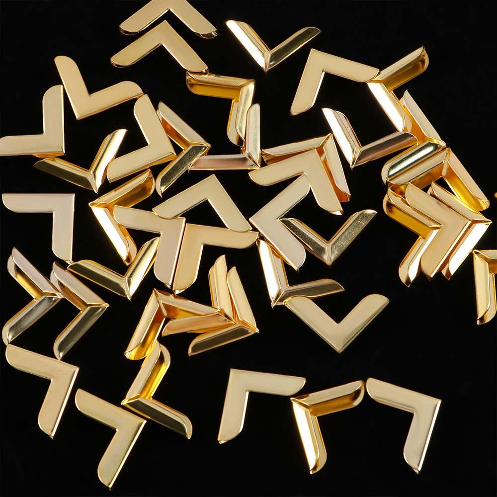 Furniture Hardware Photos - untuk Buku, Perangkat Furnitur, Bingkai Foto,