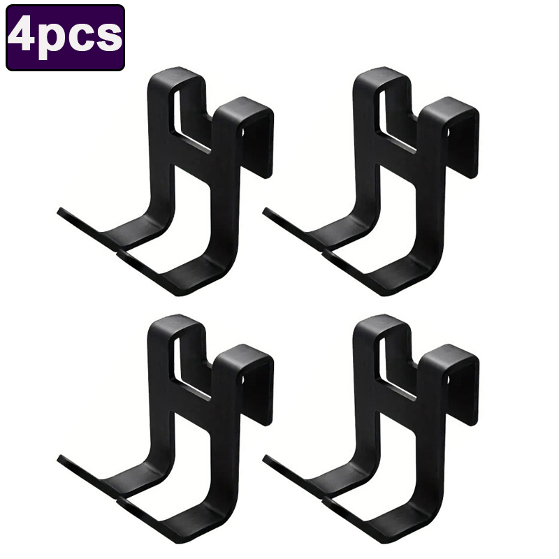 Drawer Organizer Peg - Kait Belakang Pintu Kait Pintu Kabinet