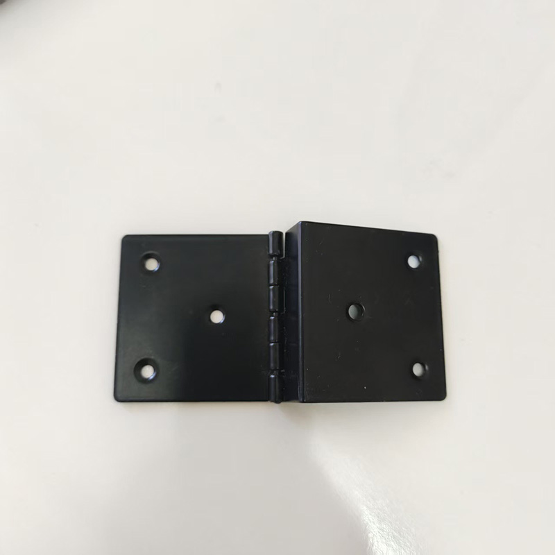 Furniture Hardware Photos - Aksesoris perangkat keras, engsel pintu lemari,