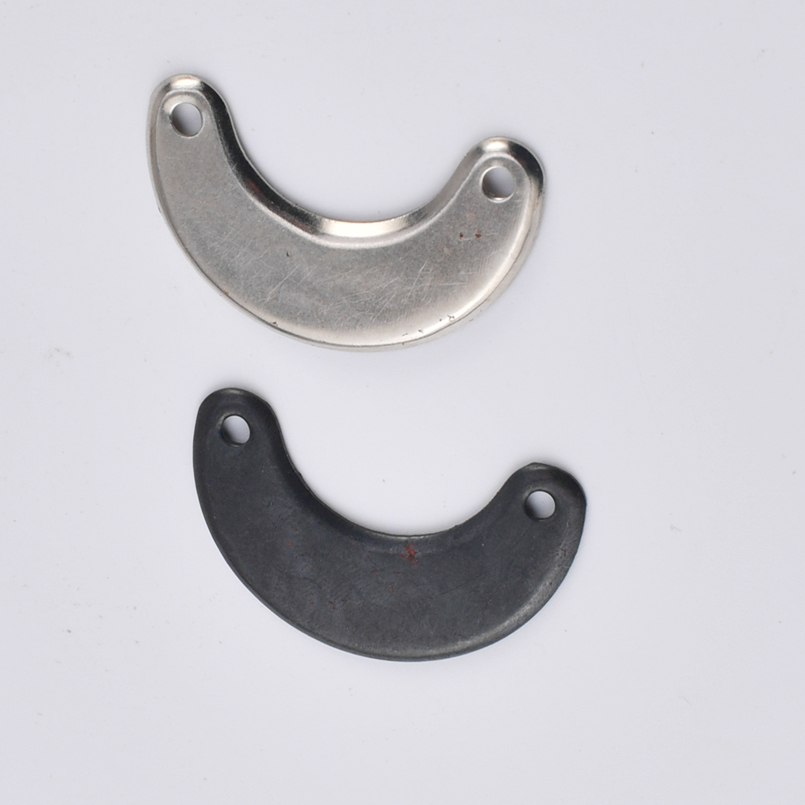 Perlengkapan bingkai foto baru - Furniture Hardware Photos ulasan dan harga