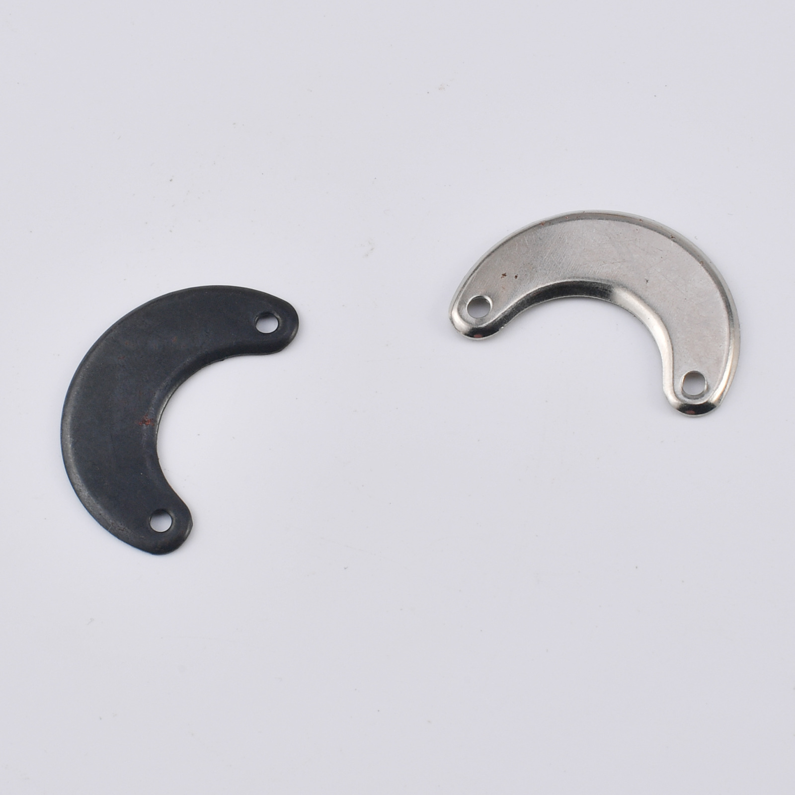 Perlengkapan bingkai foto baru - Furniture Hardware Photos ulasan dan harga