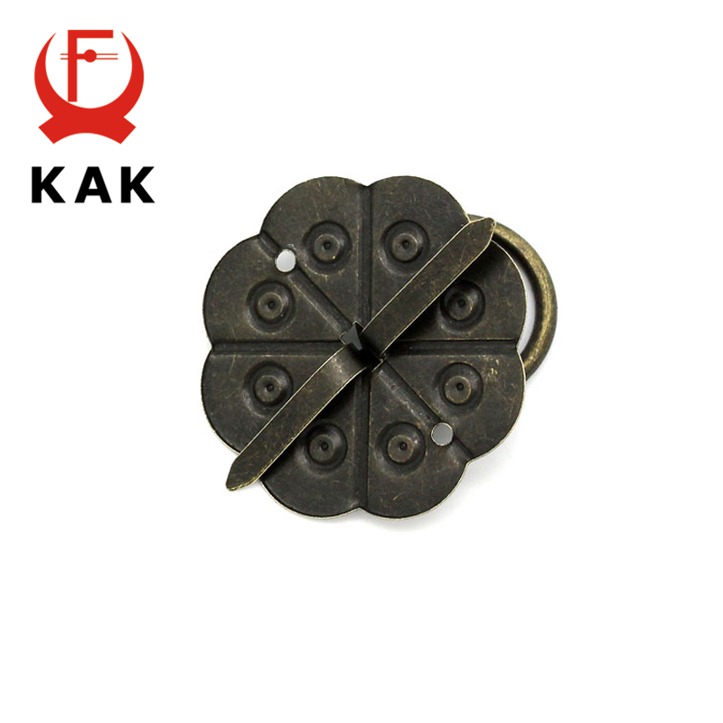 Kak 10 Pcs Klasik Nada Perungg - Furniture Hardware Photos ulasan dan harga