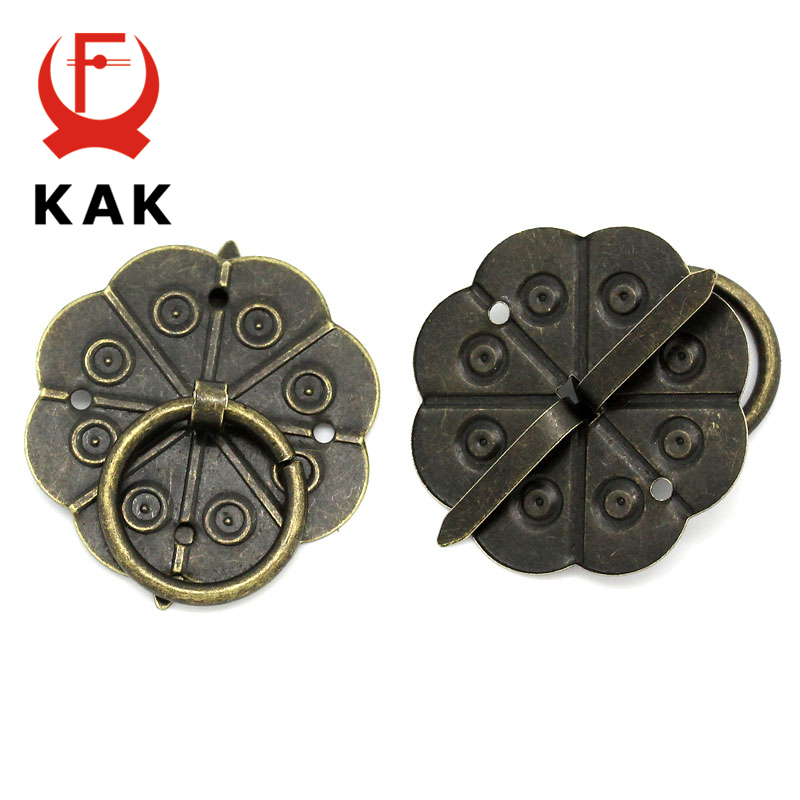 Kak 10 Pcs Klasik Nada Perungg - Furniture Hardware Photos ulasan dan harga