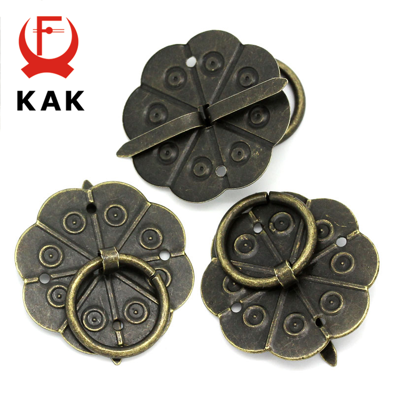 Kak 10 Pcs Klasik Nada Perungg - Furniture Hardware Photos ulasan dan harga