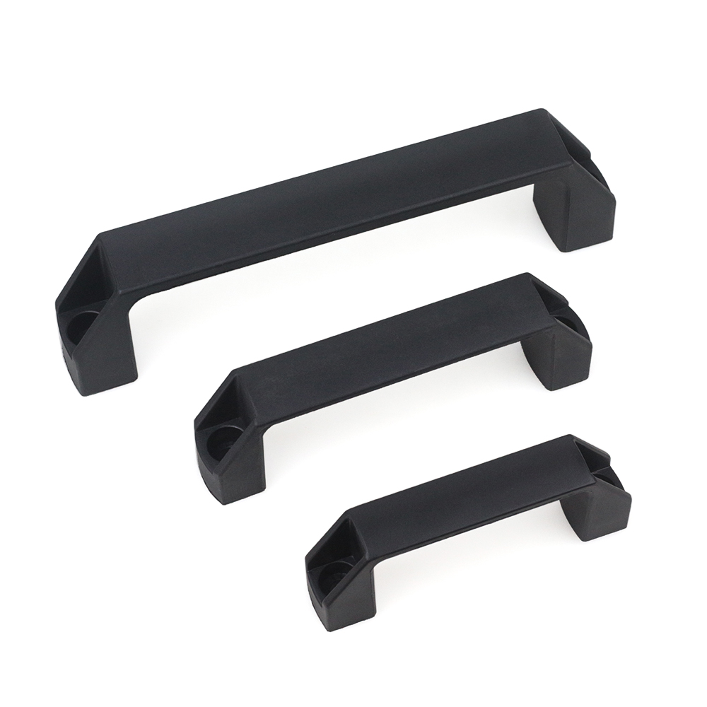 4 Buah/Lot Pegangan Pintu Hita - Restoration Hardware Furniture Used ulasan dan harga