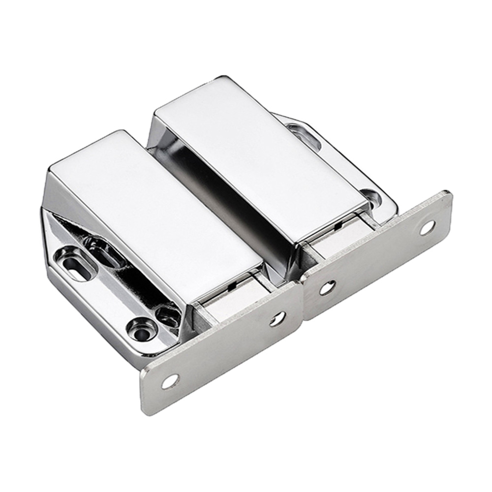 Kabinet Tangkapan Magnetik Dor - Furniture Hardware Lock ulasan dan harga