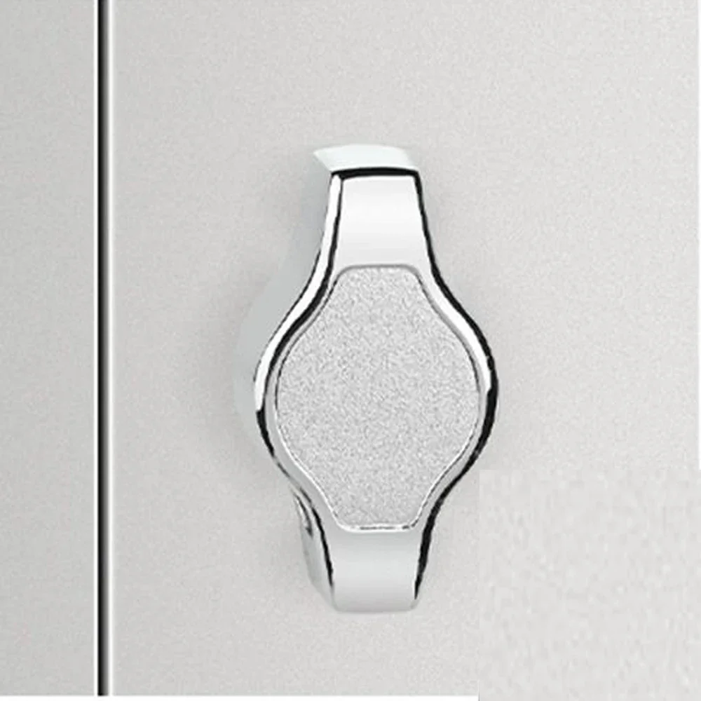 Gembok Pintu Kabinet Kunci Kam - Furniture Hardware Lock ulasan dan harga