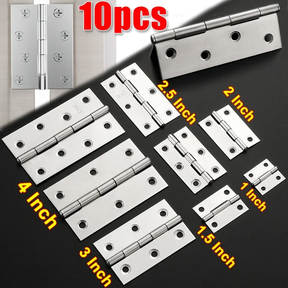 Konektor Engsel Pintu Universa - Furniture Hardware Replacement Parts ulasan dan harga