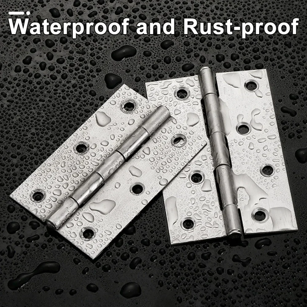 Konektor Engsel Pintu Universa - Furniture Hardware Replacement Parts ulasan dan harga