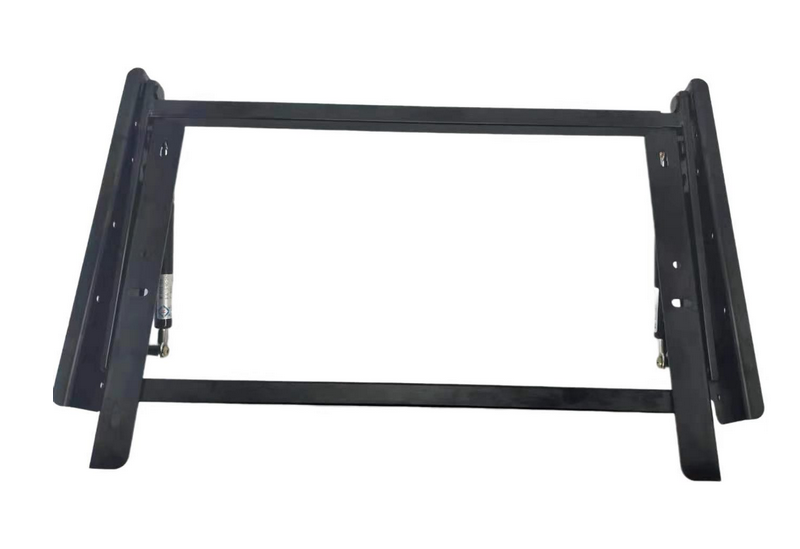 Perlengkapan Furnitur Tipe B04 - Furniture Hardware Types ulasan dan harga