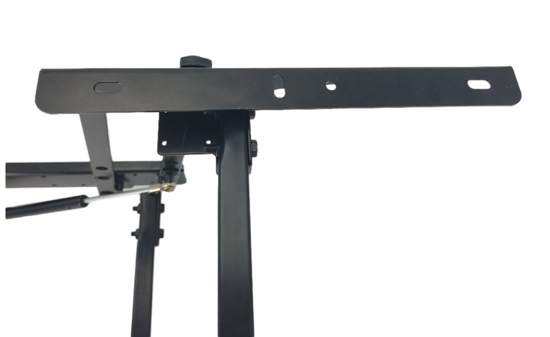 Perlengkapan Furnitur Tipe B04 - Furniture Hardware Types ulasan dan harga