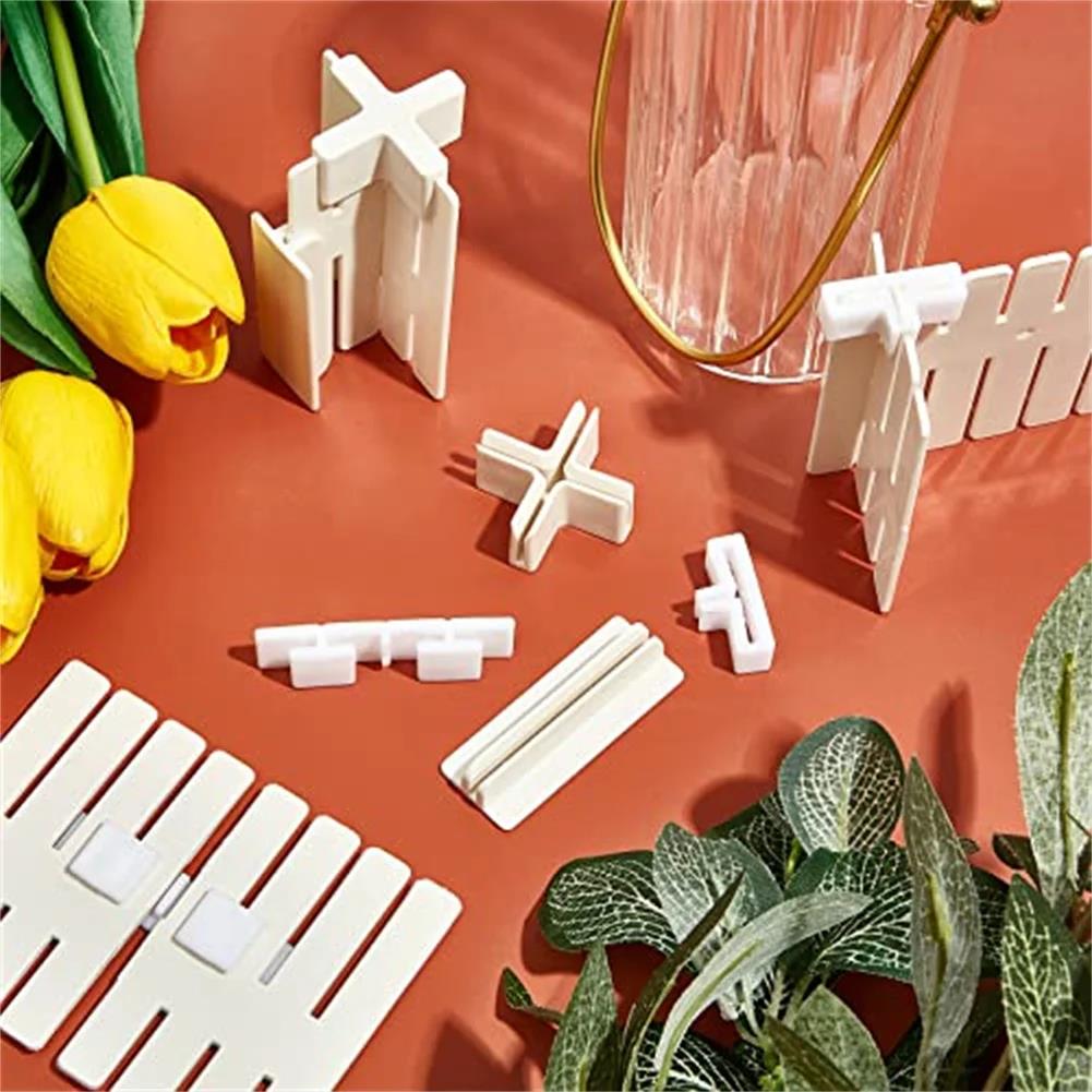 Aksesori Partisi Praktis Gespe - Drawer Organizer Peg ulasan dan harga