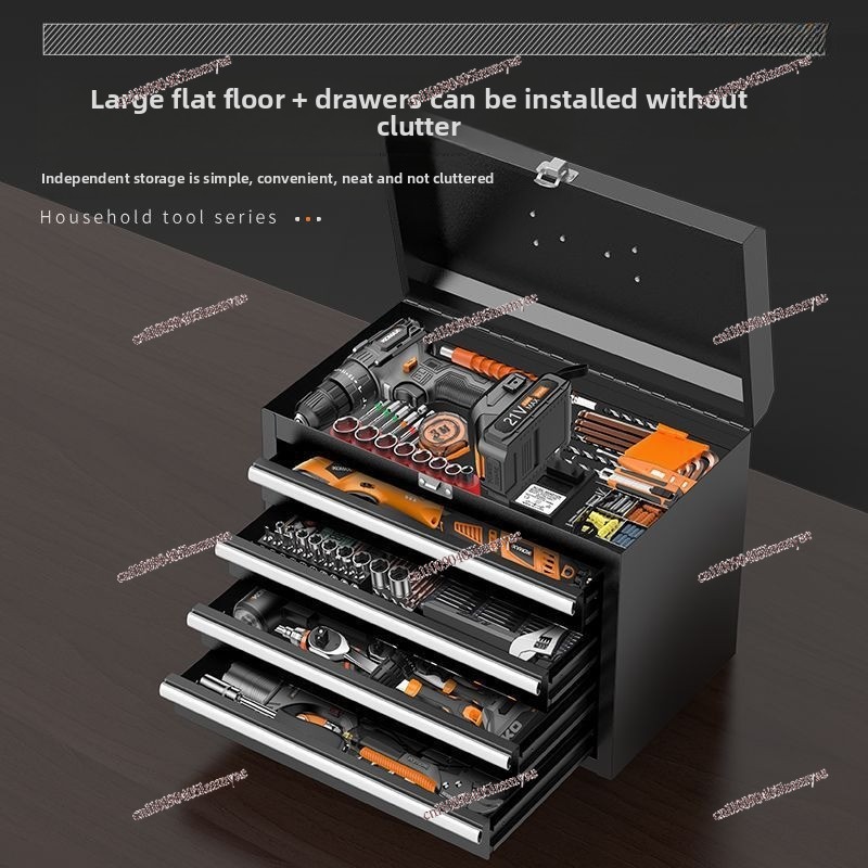 Kotak Penyimpanan Logam Tipe L - Furniture Hardware Types ulasan dan harga