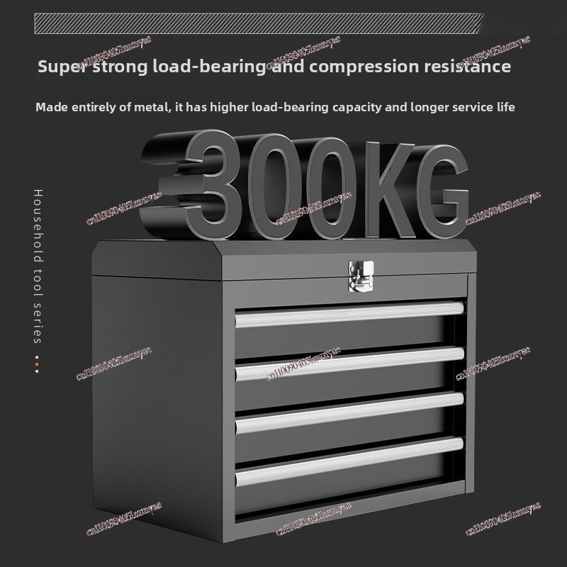 Kotak Penyimpanan Logam Tipe L - Furniture Hardware Types ulasan dan harga