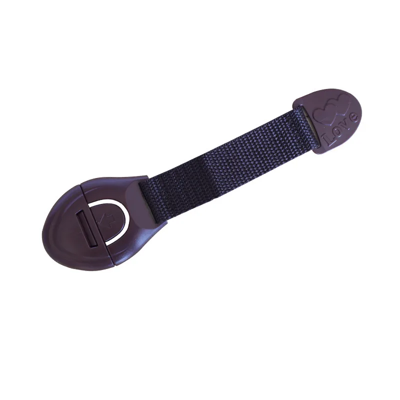 5 Buah/Banyak Coklat Lemari Ku - Furniture Hardware Products ulasan dan harga