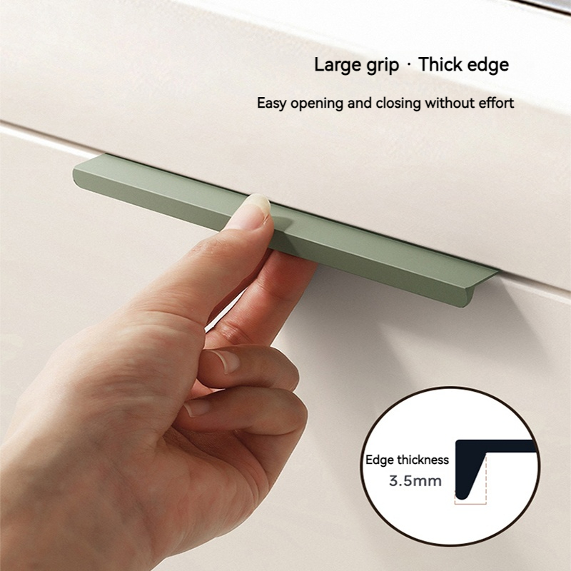 600-1200mm minimalis tidak ter - Furniture Hardware Nut ulasan dan harga