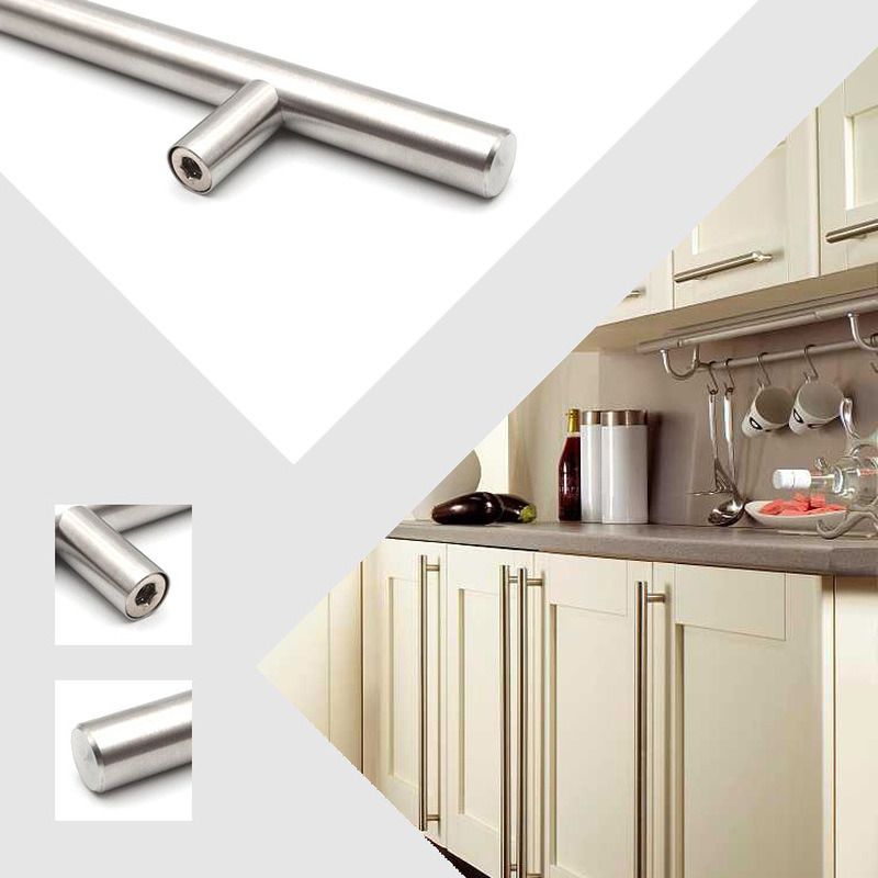 Emas Modern Disikat Lurus Pega - Restoration Hardware Furniture Used ulasan dan harga