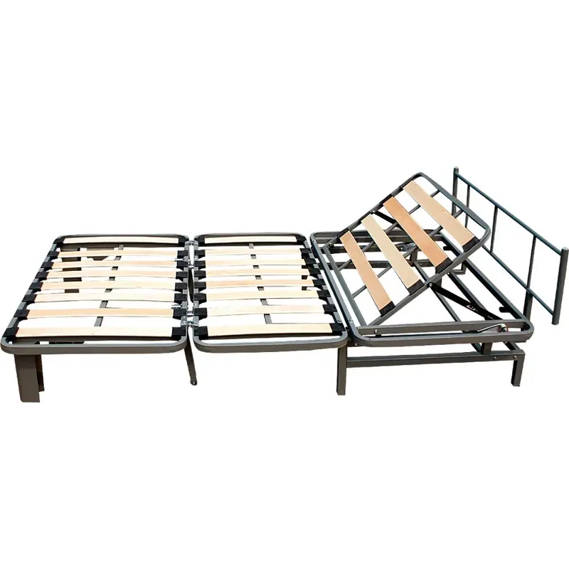 Perlengkapan Furnitur Diskon B - Furniture Hardware For Bed ulasan dan harga