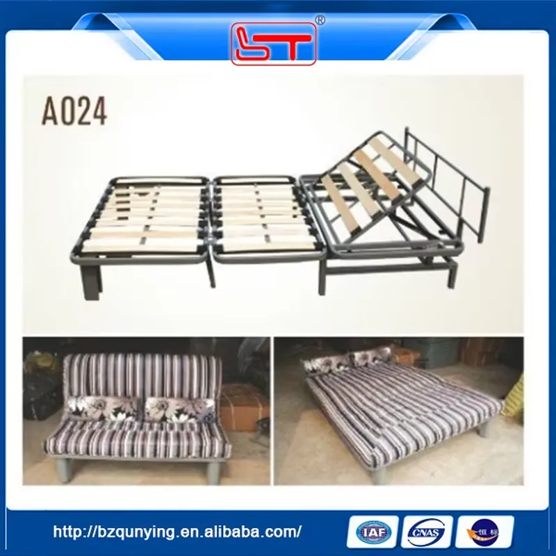 Perlengkapan Furnitur Diskon B - Furniture Hardware For Bed ulasan dan harga