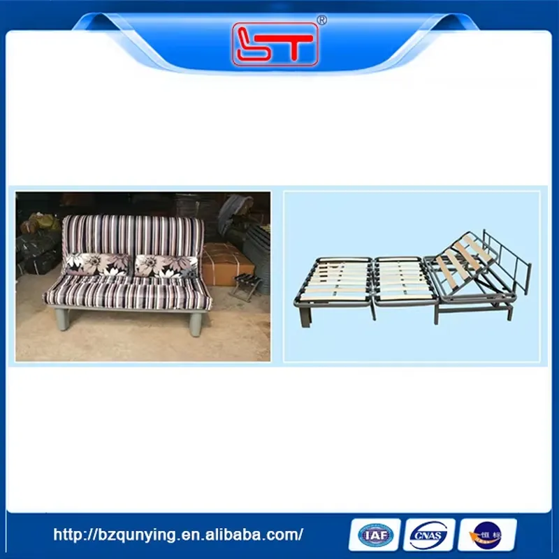 Perlengkapan Furnitur Diskon B - Furniture Hardware For Bed ulasan dan harga