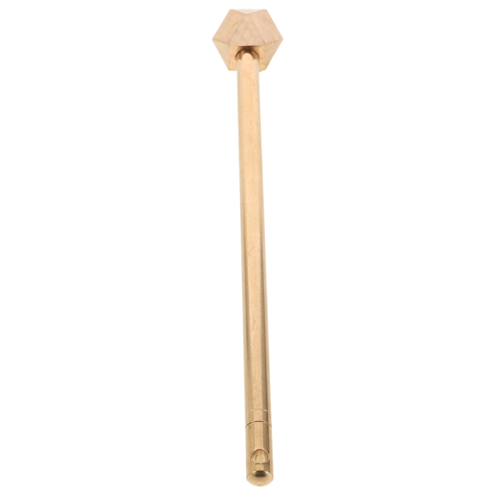 Kunci Kabinet Kuningan, Pin Pe - Furniture Hardware Products ulasan dan harga