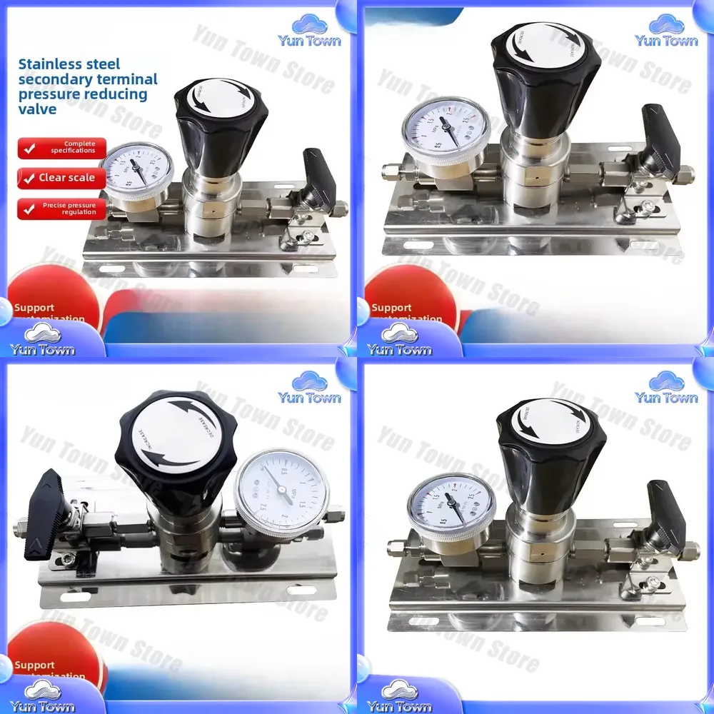 Panel Kontrol Titik Akhir Baja - Furniture Hardware Types ulasan dan harga