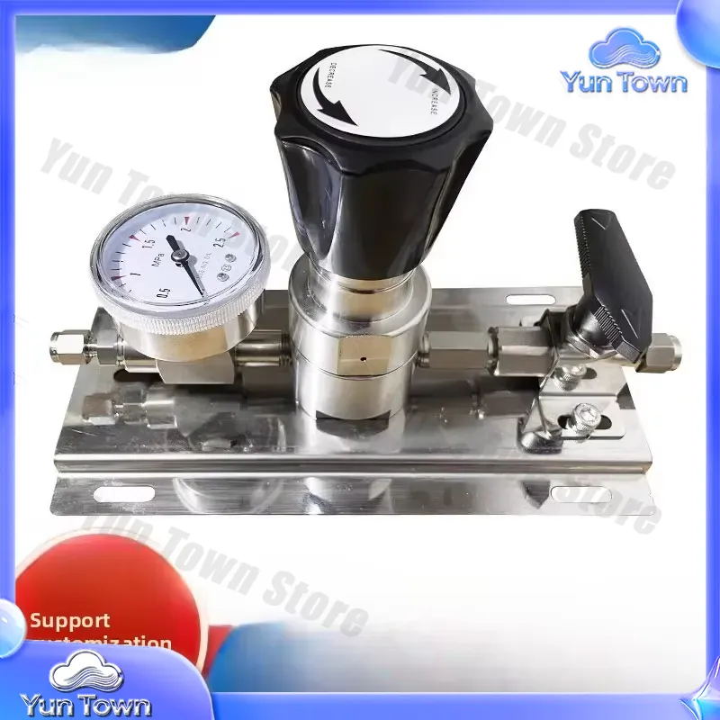 Panel Kontrol Titik Akhir Baja - Furniture Hardware Types ulasan dan harga