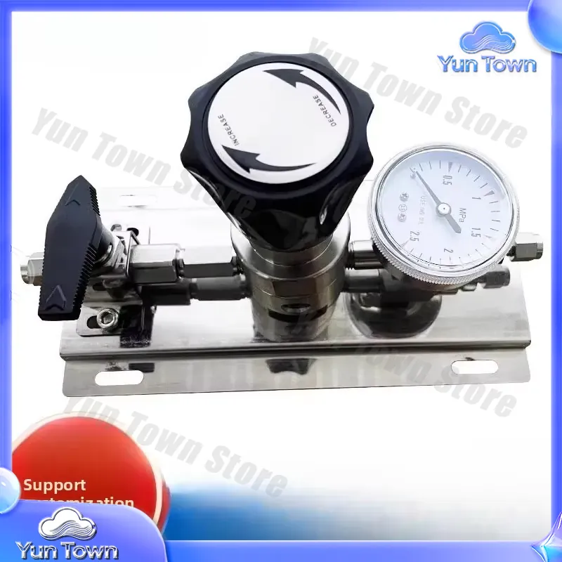 Panel Kontrol Titik Akhir Baja - Furniture Hardware Types ulasan dan harga