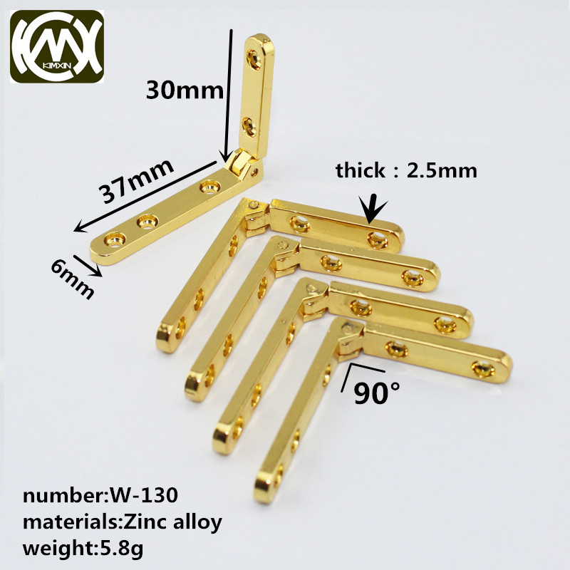 30*37Mm Tersedia Engsel Kotak  - Furniture Hardware Replacement Parts ulasan dan harga