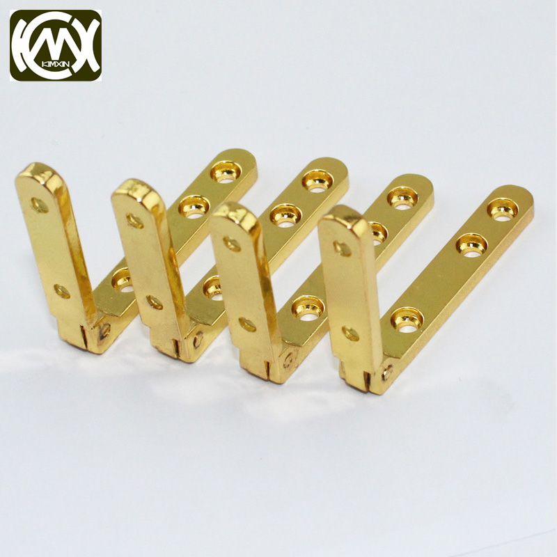 30*37Mm Tersedia Engsel Kotak  - Furniture Hardware Replacement Parts ulasan dan harga