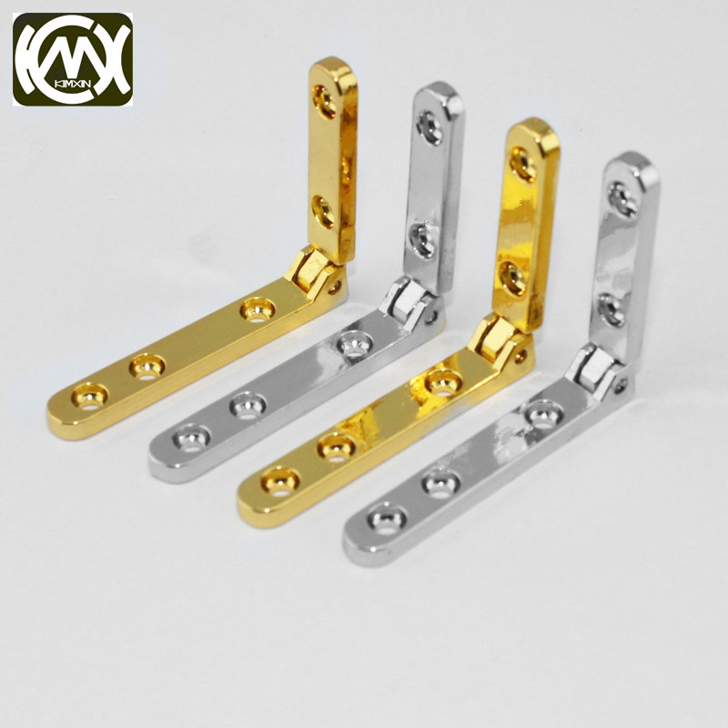 30*37Mm Tersedia Engsel Kotak  - Furniture Hardware Replacement Parts ulasan dan harga