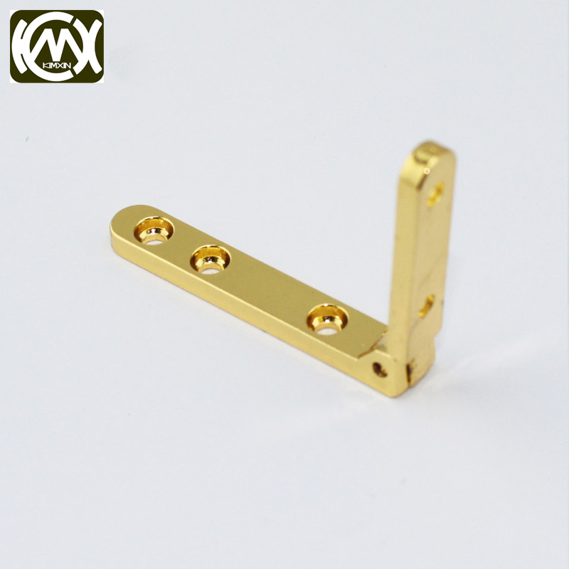 30*37Mm Tersedia Engsel Kotak  - Furniture Hardware Replacement Parts ulasan dan harga