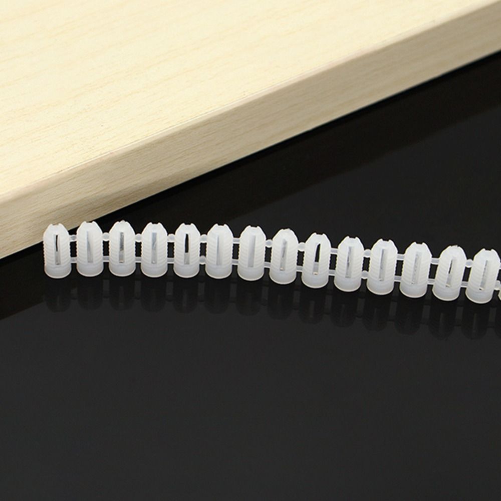 M4 steker dinding jangkar pipa - Furniture Hardware Replacement Parts ulasan dan harga