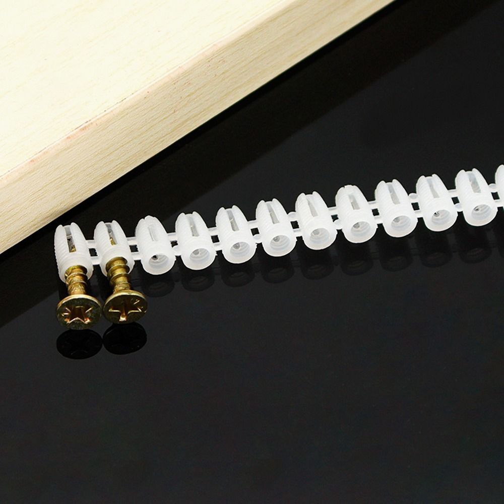 M4 steker dinding jangkar pipa - Furniture Hardware Replacement Parts ulasan dan harga