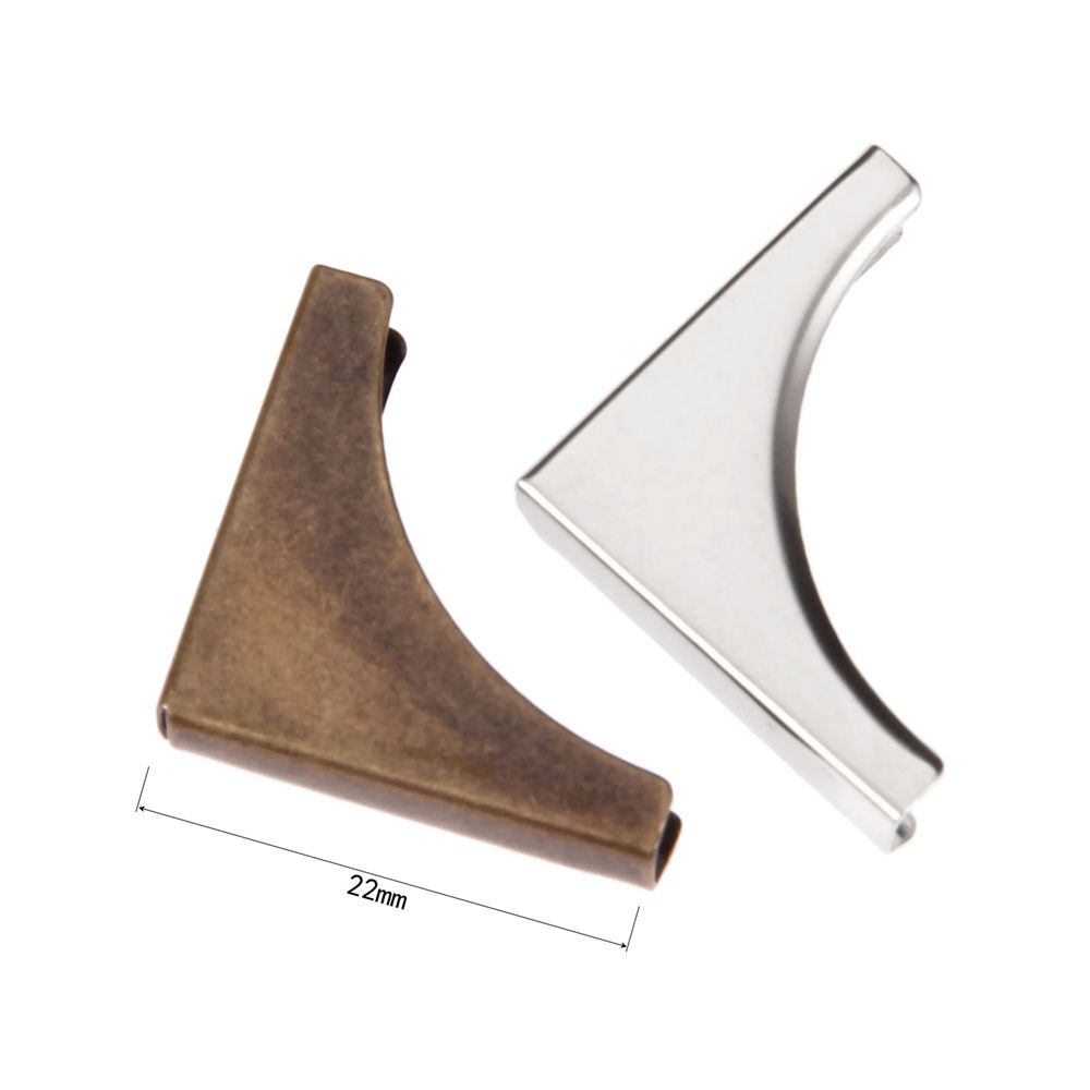 Bingkai Foto Notebook Perangka - Furniture Hardware Photos ulasan dan harga