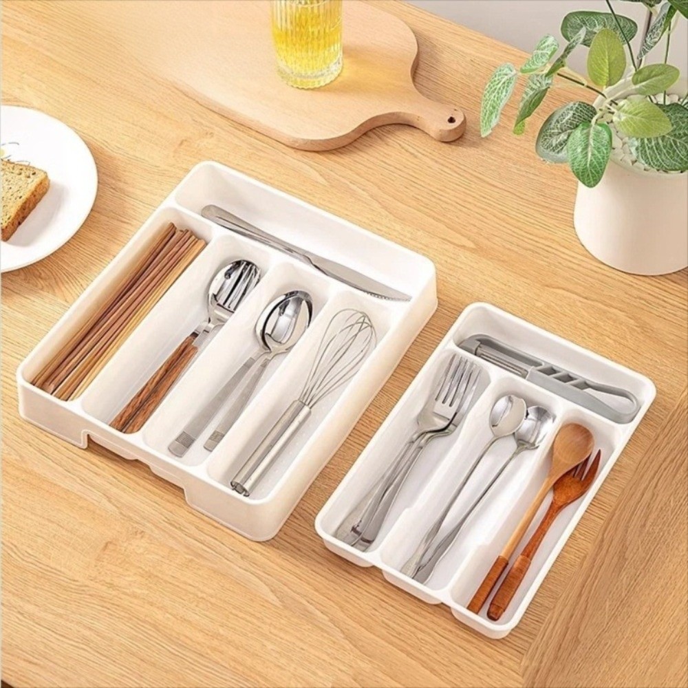 Kotak Penyimpanan Peralatan Ma - Drawer Organizer Peg ulasan dan harga