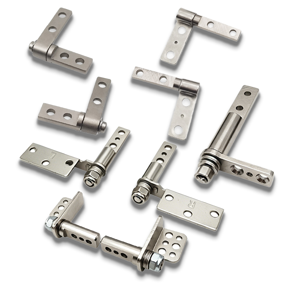 Peralatan Engsel Torsi Bentuk  - Furniture Hardware Replacement Parts ulasan dan harga