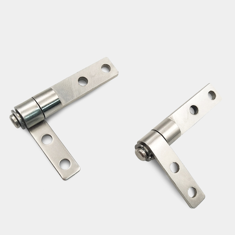Peralatan Engsel Torsi Bentuk  - Furniture Hardware Replacement Parts ulasan dan harga